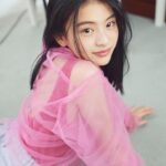 Natsuki Deguchi Instagram - 1st写真集発売記念イベント みなさんと会えることを楽しみにしてます☺︎ 3/25(土)東京 4/1(土)大阪　 詳細はプロフィールにURL貼ってます！