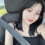 Natsuki Deguchi Instagram - 21！！ 1年って立つの早いですなあ 21歳も自分らしく！感謝を忘れず！ 全力で楽しんで 頑張りたいと思います😋