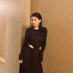 Natsuki Deguchi Instagram - TUDUMJAPAN ありがとうございました☺︎