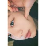 Natsuki Deguchi Instagram - 今日のでぐちです