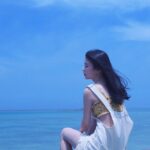 Natsuki Deguchi Instagram -