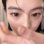 Natsuki Deguchi Instagram - 3月ストーリー