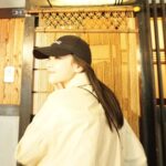 Natsuki Deguchi Instagram - 長崎おいしいものいーっぱい！