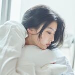 Natsuki Deguchi Instagram - こちらもアザーです！ 近々本誌カット解禁されるかも？？