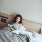 Natsuki Deguchi Instagram - こちらもアザーです！ 近々本誌カット解禁されるかも？？