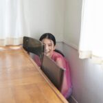 Natsuki Deguchi Instagram - 💗