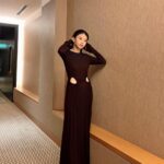 Natsuki Deguchi Instagram - TUDUMJAPAN ありがとうございました☺︎