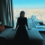Natsuki Deguchi Instagram - TUDUMJAPAN ありがとうございました☺︎