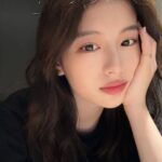 Natsuki Deguchi Instagram – 🩶
