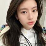 Natsuki Deguchi Instagram - ✌︎