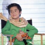 Nattapat Nimjirawat Instagram - Happy Children’s Day 2024 #macnattapat #แม็คณัฐพัชร์ #mild_mac #mildmac #วันเด็ก2567