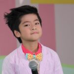 Nattapat Nimjirawat Instagram - Happy Children’s Day 2024 #macnattapat #แม็คณัฐพัชร์ #mild_mac #mildmac #วันเด็ก2567