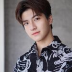 Nattapat Nimjirawat Instagram - บ๊ายบาย 2023 🐇 ขอบคุณผู้ใหญ่ใจดีทุกๆท่าน สำหรับโอกาสดีๆที่มีให้เสมอมา ปีนี้มีอะไรไม่ตรงกับที่วางแผนบ้าง แต่ก้อไม่แย่ เพราะคิดเสมอว่า สิ่งใดที่เกิดขึ้นแล้ว ย่อมดีเสมอ ขอบคุณทุกๆประสบการณ์ที่ทำให้เรียนรู้ และเติบโตขึ้น พร้อมเรียนรู้สิ่งใหม่ๆในปีถัดไป 🙏🏻🙏🏻🙏🏻 ต้อนรับ 2024 🐉 เริ่มโอกาสใหม่ๆ มีอะไรให้เรียนรู้ และพัฒนาต่อๆไป ฝากติดตาม และเป็นกำลังใจด้วยนะคร๊าบ 🙏🏻🙏🏻🙏🏻 ขอให้สิ่งไม่ดีหมดไปกับปีเก่า และรับสิ่งดีๆ สมปรารถนาในทุกๆเรื่อง สุขภาพแข็งแรงนะครับทุกๆคน 🙏🏻🙏🏻🙏🏻❤️❤️❤️ @nattapatmac #mildmac #mild_mac #macnattapat #แม็คณัฐพัชร์ #addictedherointheseries #addictedheroinseries #addictedheroinwebseries