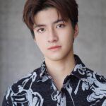 Nattapat Nimjirawat Instagram - บ๊ายบาย 2023 🐇 ขอบคุณผู้ใหญ่ใจดีทุกๆท่าน สำหรับโอกาสดีๆที่มีให้เสมอมา ปีนี้มีอะไรไม่ตรงกับที่วางแผนบ้าง แต่ก้อไม่แย่ เพราะคิดเสมอว่า สิ่งใดที่เกิดขึ้นแล้ว ย่อมดีเสมอ ขอบคุณทุกๆประสบการณ์ที่ทำให้เรียนรู้ และเติบโตขึ้น พร้อมเรียนรู้สิ่งใหม่ๆในปีถัดไป 🙏🏻🙏🏻🙏🏻 ต้อนรับ 2024 🐉 เริ่มโอกาสใหม่ๆ มีอะไรให้เรียนรู้ และพัฒนาต่อๆไป ฝากติดตาม และเป็นกำลังใจด้วยนะคร๊าบ 🙏🏻🙏🏻🙏🏻 ขอให้สิ่งไม่ดีหมดไปกับปีเก่า และรับสิ่งดีๆ สมปรารถนาในทุกๆเรื่อง สุขภาพแข็งแรงนะครับทุกๆคน 🙏🏻🙏🏻🙏🏻❤️❤️❤️ @nattapatmac #mildmac #mild_mac #macnattapat #แม็คณัฐพัชร์ #addictedherointheseries #addictedheroinseries #addictedheroinwebseries