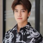 Nattapat Nimjirawat Instagram - บ๊ายบาย 2023 🐇 ขอบคุณผู้ใหญ่ใจดีทุกๆท่าน สำหรับโอกาสดีๆที่มีให้เสมอมา ปีนี้มีอะไรไม่ตรงกับที่วางแผนบ้าง แต่ก้อไม่แย่ เพราะคิดเสมอว่า สิ่งใดที่เกิดขึ้นแล้ว ย่อมดีเสมอ ขอบคุณทุกๆประสบการณ์ที่ทำให้เรียนรู้ และเติบโตขึ้น พร้อมเรียนรู้สิ่งใหม่ๆในปีถัดไป 🙏🏻🙏🏻🙏🏻 ต้อนรับ 2024 🐉 เริ่มโอกาสใหม่ๆ มีอะไรให้เรียนรู้ และพัฒนาต่อๆไป ฝากติดตาม และเป็นกำลังใจด้วยนะคร๊าบ 🙏🏻🙏🏻🙏🏻 ขอให้สิ่งไม่ดีหมดไปกับปีเก่า และรับสิ่งดีๆ สมปรารถนาในทุกๆเรื่อง สุขภาพแข็งแรงนะครับทุกๆคน 🙏🏻🙏🏻🙏🏻❤️❤️❤️ @nattapatmac #mildmac #mild_mac #macnattapat #แม็คณัฐพัชร์ #addictedherointheseries #addictedheroinseries #addictedheroinwebseries