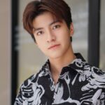 Nattapat Nimjirawat Instagram - บ๊ายบาย 2023 🐇 ขอบคุณผู้ใหญ่ใจดีทุกๆท่าน สำหรับโอกาสดีๆที่มีให้เสมอมา ปีนี้มีอะไรไม่ตรงกับที่วางแผนบ้าง แต่ก้อไม่แย่ เพราะคิดเสมอว่า สิ่งใดที่เกิดขึ้นแล้ว ย่อมดีเสมอ ขอบคุณทุกๆประสบการณ์ที่ทำให้เรียนรู้ และเติบโตขึ้น พร้อมเรียนรู้สิ่งใหม่ๆในปีถัดไป 🙏🏻🙏🏻🙏🏻 ต้อนรับ 2024 🐉 เริ่มโอกาสใหม่ๆ มีอะไรให้เรียนรู้ และพัฒนาต่อๆไป ฝากติดตาม และเป็นกำลังใจด้วยนะคร๊าบ 🙏🏻🙏🏻🙏🏻 ขอให้สิ่งไม่ดีหมดไปกับปีเก่า และรับสิ่งดีๆ สมปรารถนาในทุกๆเรื่อง สุขภาพแข็งแรงนะครับทุกๆคน 🙏🏻🙏🏻🙏🏻❤️❤️❤️ @nattapatmac #mildmac #mild_mac #macnattapat #แม็คณัฐพัชร์ #addictedherointheseries #addictedheroinseries #addictedheroinwebseries