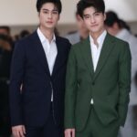 Nattapat Nimjirawat Instagram - Congrats @theemsphere 🎉 #EMDISTRICTCALLINGTHEWORLD #EMCALLING #EMDISTRICT #EMSPHERE #addictedherointheseries #addictedheroinseries #addictedheroinwebseries