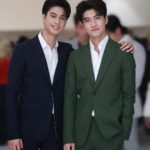 Nattapat Nimjirawat Instagram - Congrats @theemsphere 🎉 #EMDISTRICTCALLINGTHEWORLD #EMCALLING #EMDISTRICT #EMSPHERE #addictedherointheseries #addictedheroinseries #addictedheroinwebseries