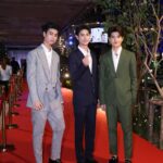Nattapat Nimjirawat Instagram - Congrats @theemsphere 🎉 #EMDISTRICTCALLINGTHEWORLD #EMCALLING #EMDISTRICT #EMSPHERE #addictedherointheseries #addictedheroinseries #addictedheroinwebseries