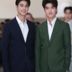 Nattapat Nimjirawat Instagram - Congrats @theemsphere 🎉 #EMDISTRICTCALLINGTHEWORLD #EMCALLING #EMDISTRICT #EMSPHERE #addictedherointheseries #addictedheroinseries #addictedheroinwebseries