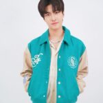 Nattapat Nimjirawat Instagram - 💚GUESS Originals x 88Rising 🎾⛳️💙 GUE88 University collection @guess @guessoriginals #GUE88 #GUESSOriginals #LoveGUESSThailand #addictedherointheseries #addictedheroinseries #addictedheroinwebseries
