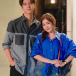 Nattapat Nimjirawat Instagram - ใครอยากดูเบื้องหลัง ว่า ผกก. เก้า @9wirada กำกับเรายังไง เลื่อนดูเลยคร๊าบ 🫣🤫🤔 #เกมรักทรยศep15 . #เกมรักทรยศ #TheBetrayal พุธ-พฤหัสบดีนี้ ตอนจบ เวลา 20.30 น. #ดูทีวีกด33 #ดูมือถือกด3Plus ไลฟ์สดคลิก: https://bit.ly/3XMAqQv #JUVE9 #แม็คณัฐพัชร์ #พัชร์ #อันดากุลฑีรา #นานา