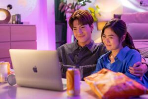 Nattapat Nimjirawat Instagram - จะกล้าดูซีนนี้มั๊ยอ่า 🫣🫣 #เกมรักทรยศep15 คืนนี้
.
#เกมรักทรยศ #TheBetrayal
พุธ-พฤหัสบดีนี้ ตอนจบ เวลา 20.30 น.
#ดูทีวีกด33 #ดูมือถือกด3Plus
ไลฟ์สดคลิก: https://bit.ly/3XMAqQv

#JUVE9 #แอนทองประสม 
#อนันเอเวอริงแฮม #แพทริเซียกู๊ด 
#แม็คณัฐพัชร์ #อันดากุลฑีรา