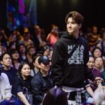 Nattapat Nimjirawat Instagram - ขอบคุณนะครับ @aland_th 📷 @fotayen #ALANDBIFW2023 #Herointheseries #macnattapat #แม็คณัฐพัชร์ #mild_mac #mildmac
