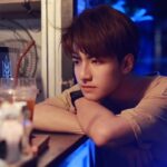 Nattapat Nimjirawat Instagram - 1 ep หลายเหตุการณ์ พัชร์จะต้องเจอกับอะไรบ้าง 🥹 #เกมรักทรยศep14 . #เกมรักทรยศ #TheBetrayal วันพุธ-พฤหัสบดี เวลา 20.30 น. #ดูทีวีกด33 #ดูมือถือกด3Plus #JUVE9 #แม็คณัฐพัชร์