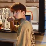 Nattapat Nimjirawat Instagram - 1 ep หลายเหตุการณ์ พัชร์จะต้องเจอกับอะไรบ้าง 🥹 #เกมรักทรยศep14 . #เกมรักทรยศ #TheBetrayal วันพุธ-พฤหัสบดี เวลา 20.30 น. #ดูทีวีกด33 #ดูมือถือกด3Plus #JUVE9 #แม็คณัฐพัชร์