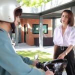 Nattapat Nimjirawat Instagram - ใครอยากหยุมหัวพัชร์บ้าง 🙋🏻🙋🏼 พ่อต้องพูดอะไรใส่ไฟเกี่ยวกับแม่แน่ๆ ถึงได้พูดจาไม่ดีกับแม่ขนาดนี้ 😤 #เกมรักทรยศep13 . #เกมรักทรยศ #TheBetrayal วันพุธ-พฤหัสบดี เวลา 20.30 น. #ดูทีวีกด33 #ดูมือถือกด3Plus #JUVE9 #แอนทองประสม #แม็คณัฐพัชร์
