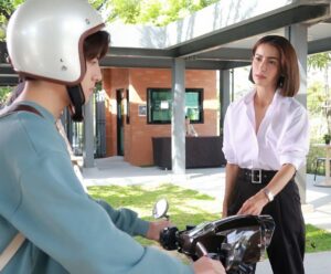 Nattapat Nimjirawat Instagram - ใครอยากหยุมหัวพัชร์บ้าง 🙋🏻🙋🏼
พ่อต้องพูดอะไรใส่ไฟเกี่ยวกับแม่แน่ๆ 
ถึงได้พูดจาไม่ดีกับแม่ขนาดนี้ 😤
 #เกมรักทรยศep13
.
#เกมรักทรยศ #TheBetrayal
วันพุธ-พฤหัสบดี เวลา 20.30 น.
#ดูทีวีกด33 #ดูมือถือกด3Plus 

#JUVE9 #แอนทองประสม
 #แม็คณัฐพัชร์
