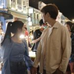 Nattapat Nimjirawat Instagram – คืนนี้รอชมพัชร์กับนานา พาเที่ยวเมืองภูเก็ตนะคร๊าบ
#เกมรักทรยศep13
.
#เกมรักทรยศ #TheBetrayal
วันพุธ-พฤหัสบดี เวลา 20.30 น.
#ดูทีวีกด33 #ดูมือถือกด3Plus
ไลฟ์สดคลิก: bit.ly/3XMAqQv

#JUVE9 #พัชร์ #นานา #mild_mac #mildmac #แม็คณัฐพัชร์ #อันดากุลฑีรา
