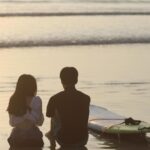 Nattapat Nimjirawat Instagram – คืนนี้รอชมพัชร์กับนานา พาเที่ยวเมืองภูเก็ตนะคร๊าบ
#เกมรักทรยศep13
.
#เกมรักทรยศ #TheBetrayal
วันพุธ-พฤหัสบดี เวลา 20.30 น.
#ดูทีวีกด33 #ดูมือถือกด3Plus
ไลฟ์สดคลิก: bit.ly/3XMAqQv

#JUVE9 #พัชร์ #นานา #mild_mac #mildmac #แม็คณัฐพัชร์ #อันดากุลฑีรา