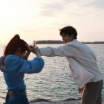 Nattapat Nimjirawat Instagram – คืนนี้รอชมพัชร์กับนานา พาเที่ยวเมืองภูเก็ตนะคร๊าบ
#เกมรักทรยศep13
.
#เกมรักทรยศ #TheBetrayal
วันพุธ-พฤหัสบดี เวลา 20.30 น.
#ดูทีวีกด33 #ดูมือถือกด3Plus
ไลฟ์สดคลิก: bit.ly/3XMAqQv

#JUVE9 #พัชร์ #นานา #mild_mac #mildmac #แม็คณัฐพัชร์ #อันดากุลฑีรา