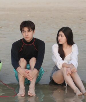 Nattapat Nimjirawat Instagram - คืนนี้รอชมพัชร์กับนานา พาเที่ยวเมืองภูเก็ตนะคร๊าบ
#เกมรักทรยศep13
.
#เกมรักทรยศ #TheBetrayal
วันพุธ-พฤหัสบดี เวลา 20.30 น.
#ดูทีวีกด33 #ดูมือถือกด3Plus
ไลฟ์สดคลิก: bit.ly/3XMAqQv

#JUVE9 #พัชร์ #นานา #mild_mac #mildmac #แม็คณัฐพัชร์ #อันดากุลฑีรา