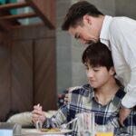 Nattapat Nimjirawat Instagram – พัชร์ ไม่น่าทิ้งแม่ ทิ้งพลอยเลย 😭😭
#เกมรักทรยศep12 
.
#เกมรักทรยศ #TheBetrayal
วันพุธ-พฤหัสบดี เวลา 20.30 น.
#ดูทีวีกด33 #ดูมือถือกด3Plus
ไลฟ์สดคลิก: bit.ly/3XMAqQv

#JUVE9 #แอนทองประสม 
#อนันดาเอเวอริงแฮม #แพทริเซียกู๊ด 
#แม็คณัฐพัชร์ #มากิมาชิดา