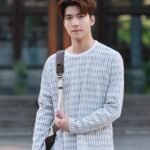 Nattapat Nimjirawat Instagram – เกิดอะไร ทำไมพัชร์ทิ้งแม่! 💢 #เกมรักทรยศep12 คืนนี้เปิดศึกแย่งลูก @nattapatmac 
.
#เกมรักทรยศ #TheBetrayal
วันพุธ-พฤหัสบดี เวลา 20.30 น.
#ดูทีวีกด33 #ดูมือถือกด3Plus
ไลฟ์สดคลิก: bit.ly/3XMAqQv

#JUVE9 #แอนทองประสม 
#อนันดาเอเวอริงแฮม #แพทริเซียกู๊ด 
#แม็คณัฐพัชร์