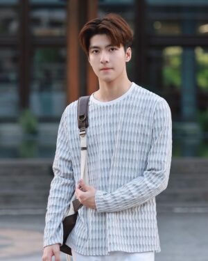 Nattapat Nimjirawat Instagram - เกิดอะไร ทำไมพัชร์ทิ้งแม่! 💢 #เกมรักทรยศep12 คืนนี้เปิดศึกแย่งลูก @nattapatmac 
.
#เกมรักทรยศ #TheBetrayal
วันพุธ-พฤหัสบดี เวลา 20.30 น.
#ดูทีวีกด33 #ดูมือถือกด3Plus
ไลฟ์สดคลิก: bit.ly/3XMAqQv

#JUVE9 #แอนทองประสม 
#อนันดาเอเวอริงแฮม #แพทริเซียกู๊ด 
#แม็คณัฐพัชร์