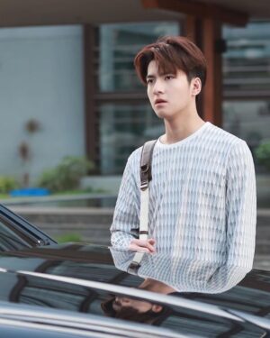 Nattapat Nimjirawat Instagram - เกิดอะไร ทำไมพัชร์ทิ้งแม่! 💢 #เกมรักทรยศep12 คืนนี้เปิดศึกแย่งลูก @nattapatmac 
.
#เกมรักทรยศ #TheBetrayal
วันพุธ-พฤหัสบดี เวลา 20.30 น.
#ดูทีวีกด33 #ดูมือถือกด3Plus
ไลฟ์สดคลิก: bit.ly/3XMAqQv

#JUVE9 #แอนทองประสม 
#อนันดาเอเวอริงแฮม #แพทริเซียกู๊ด 
#แม็คณัฐพัชร์