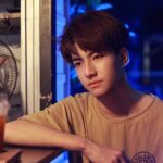 Nattapat Nimjirawat Instagram - 1 ep หลายเหตุการณ์ พัชร์จะต้องเจอกับอะไรบ้าง 🥹 #เกมรักทรยศep14 . #เกมรักทรยศ #TheBetrayal วันพุธ-พฤหัสบดี เวลา 20.30 น. #ดูทีวีกด33 #ดูมือถือกด3Plus #JUVE9 #แม็คณัฐพัชร์