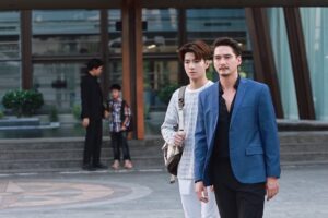 Nattapat Nimjirawat Instagram - พัชร์ ไม่น่าทิ้งแม่ ทิ้งพลอยเลย 😭😭
#เกมรักทรยศep12 
.
#เกมรักทรยศ #TheBetrayal
วันพุธ-พฤหัสบดี เวลา 20.30 น.
#ดูทีวีกด33 #ดูมือถือกด3Plus
ไลฟ์สดคลิก: bit.ly/3XMAqQv

#JUVE9 #แอนทองประสม 
#อนันดาเอเวอริงแฮม #แพทริเซียกู๊ด 
#แม็คณัฐพัชร์ #มากิมาชิดา