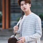 Nattapat Nimjirawat Instagram – เกิดอะไร ทำไมพัชร์ทิ้งแม่! 💢 #เกมรักทรยศep12 คืนนี้เปิดศึกแย่งลูก @nattapatmac 
.
#เกมรักทรยศ #TheBetrayal
วันพุธ-พฤหัสบดี เวลา 20.30 น.
#ดูทีวีกด33 #ดูมือถือกด3Plus
ไลฟ์สดคลิก: bit.ly/3XMAqQv

#JUVE9 #แอนทองประสม 
#อนันดาเอเวอริงแฮม #แพทริเซียกู๊ด 
#แม็คณัฐพัชร์