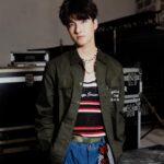 Nattapat Nimjirawat Instagram – ยังอยู่ที่รันเวย์ @nattapatmac 🩵😁 @frank_garcon 
@THEEMSPHERE presents
#EMFASHIONICON 
YOUTHQUAKE RUNWAY 2024
LET’S QUAKE THE WORLD WITH THE YOUTH GENERATION!

#EMSPHERE 
#EMDISTRICT
#EMFASHIONICON #YOUTHQUAKERUNWAY2024

#addictedherointheseries #addictedheroinseries #addictedheroinwebseries