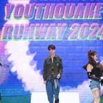 Nattapat Nimjirawat Instagram – ยังอยู่ที่รันเวย์ @nattapatmac 🩵😁 @frank_garcon 
@THEEMSPHERE presents
#EMFASHIONICON 
YOUTHQUAKE RUNWAY 2024
LET’S QUAKE THE WORLD WITH THE YOUTH GENERATION!

#EMSPHERE 
#EMDISTRICT
#EMFASHIONICON #YOUTHQUAKERUNWAY2024

#addictedherointheseries #addictedheroinseries #addictedheroinwebseries