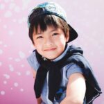 Nattapat Nimjirawat Instagram - Happy Children’s Day 2024 #macnattapat #แม็คณัฐพัชร์ #mild_mac #mildmac #วันเด็ก2567