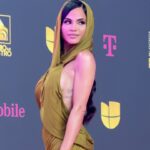 Natti Natasha Instagram - 🏆