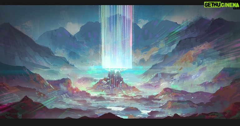 Naveen Selvanathan - 4.7K Likes - Some wishing star explorations. Happy new year everybody!!
.
.
#happynewyear #wishingstar #magicalwinterlights #magicalforest #pussinbootsthelastwish #naveenselvan