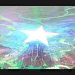 Naveen Selvanathan Instagram - Some wishing star explorations. Happy new year everybody!! . . #happynewyear #wishingstar #magicalwinterlights #magicalforest #pussinbootsthelastwish #naveenselvan