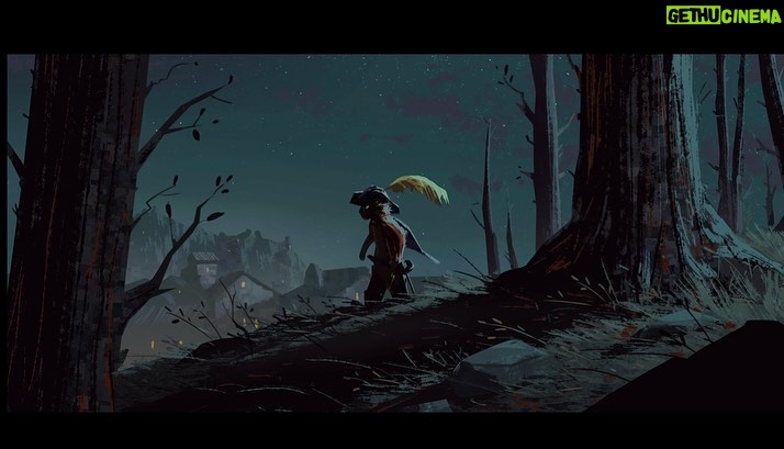 Naveen Selvanathan - 16.4K Likes - Lighting keys for the low point of the movie when Puss leaves his life and retires. we were given the freedom to go quite dark and graphic, mimicking a western movie. .
.
.
#pussinbootsthelastwish #westernmovies #spagettiwestern #filmnoir #naveenselvan
